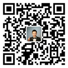 海锋锯业略阳硬质合金带锯条咨询